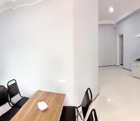 Dream House Ureki Apartment ภายนอก รูปภาพ