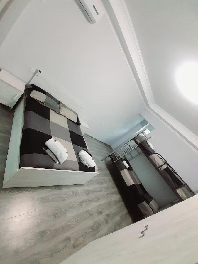 Dream House Ureki Apartment ภายนอก รูปภาพ