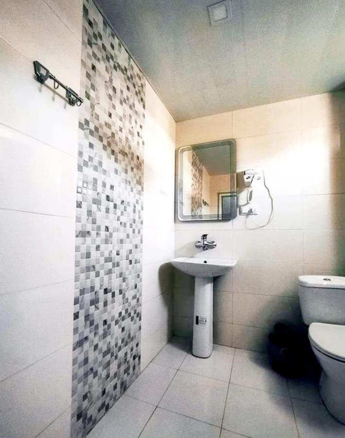 Dream House Ureki Apartment ภายนอก รูปภาพ