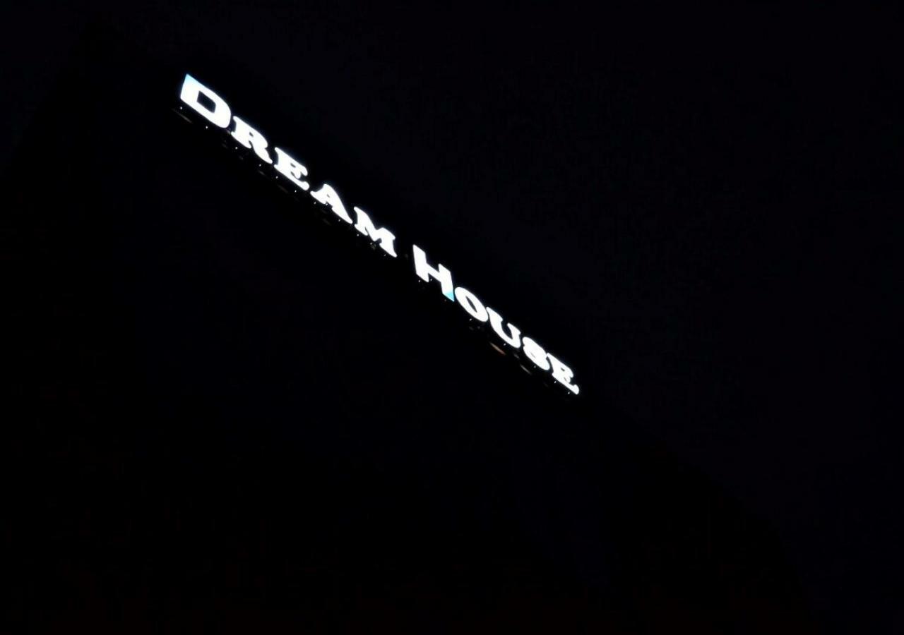 Dream House Ureki Apartment ห้อง รูปภาพ